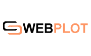 WebPlot Coupon Code and Promo codes