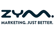 Zym.ai Coupon Code and Promo codes