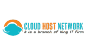 CloudHostNetwork Coupon Code and Promo codes