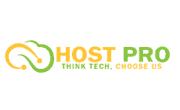 Hostpro.co.ke Coupon Code and Promo codes