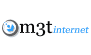 M3t.nl Coupon Code and Promo codes