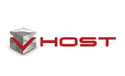 VHost.lt Coupon Code