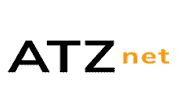 ATZnet Coupon Code and Promo codes