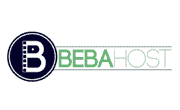 Go to BebaHost Coupon Code