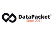 DataPacket Coupon Code