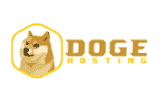 DogeHosting Coupon Code