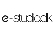 E-Studio Coupon Code