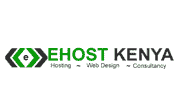 EhostKenya Coupon Code and Promo codes