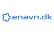 Enavn Coupon Code and Promo codes