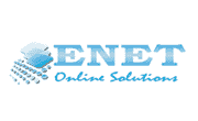 Enet.co.ke Coupon Code and Promo codes