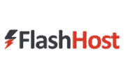 FlashHost Coupon Code