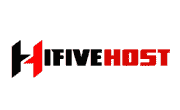 HiFiveHost Coupon Code and Promo codes