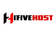 HiFiveHost Coupon Code