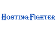 HostingFighter Coupon Code