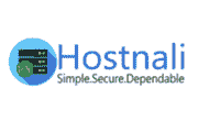 Hostnali Coupon Code