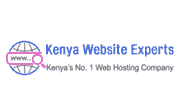 KenyaWebExperts Coupon Code and Promo codes