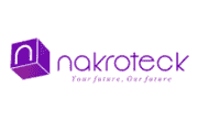 Nakroteck Coupon Code and Promo codes