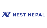 NestNepal Coupon Code