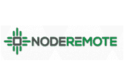 NODERemote Coupon Code and Promo codes