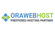 Orawebhost Coupon Code and Promo codes