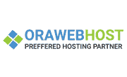 Orawebhost Coupon Code