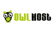 OwlHost Coupon Code