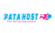 Go to PataHost Coupon Code