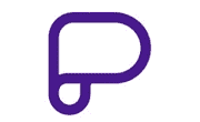 Purple-hosting.fr Coupon Code and Promo codes