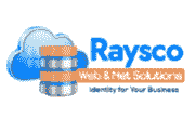 Go to RayscoWeb Coupon Code