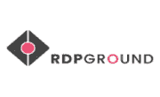 RDPGround Coupon Code and Promo codes
