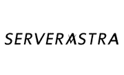 ServerAstra Coupon Code and Promo codes