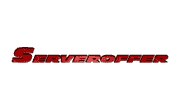 ServerOffer Coupon Code