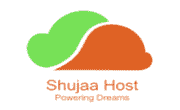 Go to ShujaaHost Coupon Code