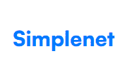 Simplenet Coupon Code and Promo codes