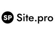 Site.Pro Coupon Code and Promo codes