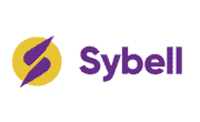 Sybell Coupon Code and Promo codes