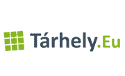 Tarhely Coupon Code and Promo codes