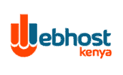 WebhostKenya Coupon Code and Promo codes