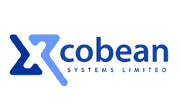 Xcobean Coupon Code