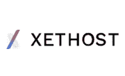 XetHost Coupon Code