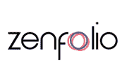 Zenfolio Coupon Code and Promo codes