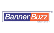 BannerBuzz Coupon Code and Promo codes