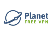 FreeVPNPlanet Coupon Code and Promo codes