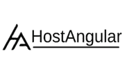 HostAngular Coupon Code and Promo codes