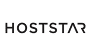 Hoststar.at Coupon Code and Promo codes
