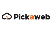 PickaWeb Coupon Code and Promo codes