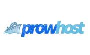 ProwHost Coupon Code and Promo codes