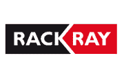 Rackray Coupon Code and Promo codes
