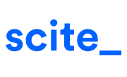 Scite.ai Coupon Code and Promo codes