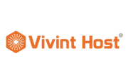 VivintHost Coupon Code and Promo codes
